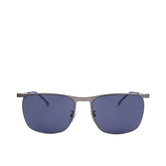 HUGO BOSS GAFAS-HUGO BOSS 1348/F/S KJ1 145 mm-DrShampoo - Perfumaria e Cosmética