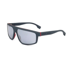 HUGO BOSS GAFAS-HUGO BOSS 1379/S 34N 130 mm-DrShampoo - Perfumaria e Cosmética