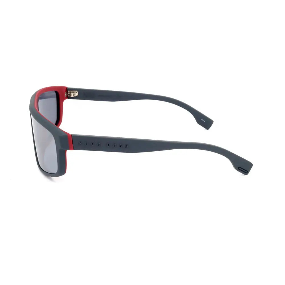 HUGO BOSS GAFAS-HUGO BOSS 1379/S 34N 130 mm-DrShampoo - Perfumaria e Cosmética