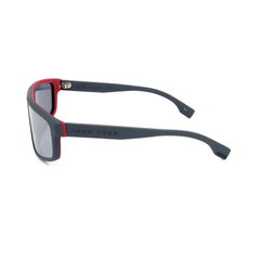 HUGO BOSS GAFAS-HUGO BOSS 1379/S 34N 130 mm-DrShampoo - Perfumaria e Cosmética