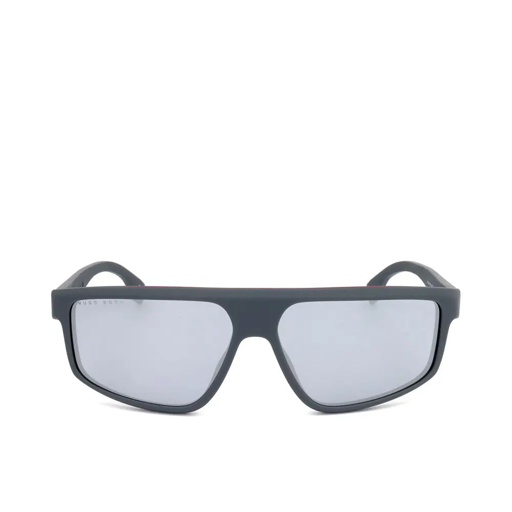HUGO BOSS GAFAS-HUGO BOSS 1379/S 34N 130 mm-DrShampoo - Perfumaria e Cosmética
