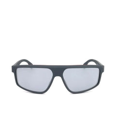 HUGO BOSS GAFAS-HUGO BOSS 1379/S 34N 130 mm-DrShampoo - Perfumaria e Cosmética