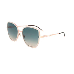 HUGO BOSS GAFAS-HUGO BOSS 1392/S 25A 140 mm-DrShampoo - Perfumaria e Cosmética