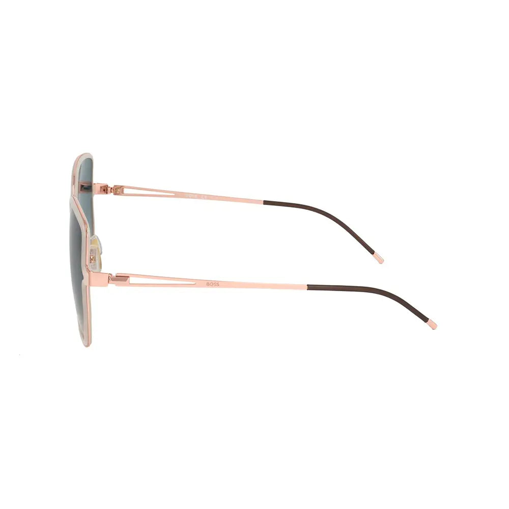 HUGO BOSS GAFAS-HUGO BOSS 1392/S 25A 140 mm-DrShampoo - Perfumaria e Cosmética