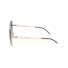 HUGO BOSS GAFAS-HUGO BOSS 1392/S 25A 140 mm-DrShampoo - Perfumaria e Cosmética
