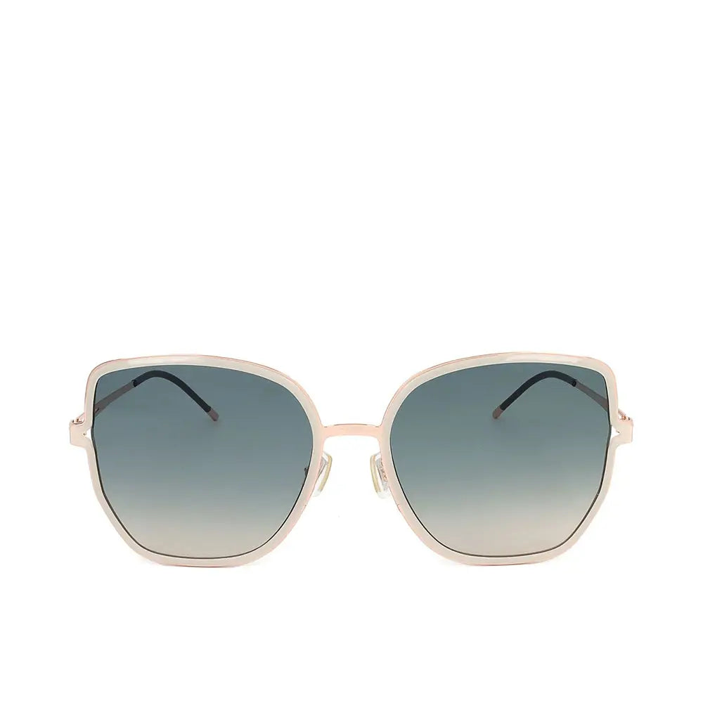 HUGO BOSS GAFAS-HUGO BOSS 1392/S 25A 140 mm-DrShampoo - Perfumaria e Cosmética