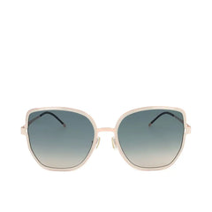 HUGO BOSS GAFAS-HUGO BOSS 1392/S 25A 140 mm-DrShampoo - Perfumaria e Cosmética