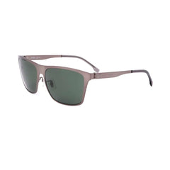 HUGO BOSS GAFAS-HUGO BOSS 1410/F/S R80 145 mm-DrShampoo - Perfumaria e Cosmética