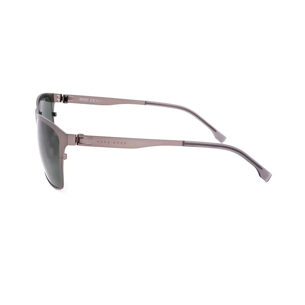 HUGO BOSS GAFAS-HUGO BOSS 1410/F/S R80 145 mm-DrShampoo - Perfumaria e Cosmética