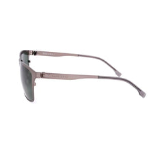 HUGO BOSS GAFAS-HUGO BOSS 1410/F/S R80 145 mm-DrShampoo - Perfumaria e Cosmética