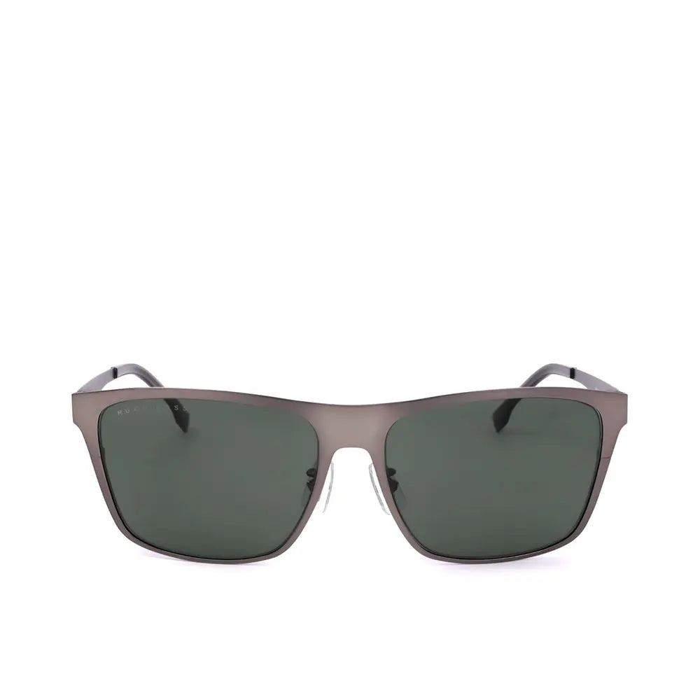 HUGO BOSS GAFAS-HUGO BOSS 1410/F/S R80 145 mm-DrShampoo - Perfumaria e Cosmética