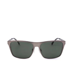 HUGO BOSS GAFAS-HUGO BOSS 1410/F/S R80 145 mm-DrShampoo - Perfumaria e Cosmética