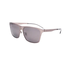 HUGO BOSS GAFAS-HUGO BOSS 1410/F/S R81 145 mm-DrShampoo - Perfumaria e Cosmética