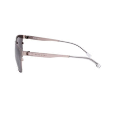 HUGO BOSS GAFAS-HUGO BOSS 1410/F/S R81 145 mm-DrShampoo - Perfumaria e Cosmética