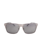 HUGO BOSS GAFAS-HUGO BOSS 1410/F/S R81 145 mm-DrShampoo - Perfumaria e Cosmética