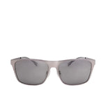 HUGO BOSS GAFAS-HUGO BOSS 1410/F/S R81 145 mm-DrShampoo - Perfumaria e Cosmética
