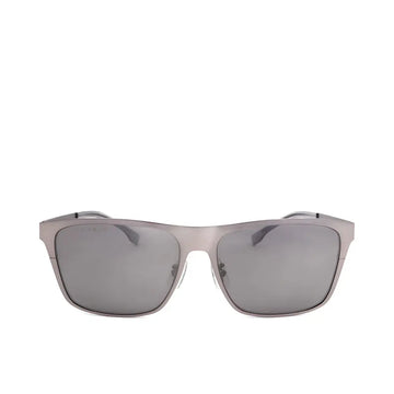 HUGO BOSS GAFAS-HUGO BOSS 1410/F/S R81 145 mm-DrShampoo - Perfumaria e Cosmética Imagem principal do produto