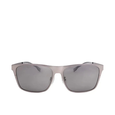 HUGO BOSS GAFAS-HUGO BOSS 1410/F/S R81 145 mm-DrShampoo - Perfumaria e Cosmética