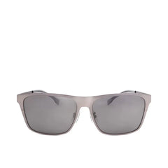 HUGO BOSS GAFAS-HUGO BOSS 1410/F/S R81 145 mm-DrShampoo - Perfumaria e Cosmética