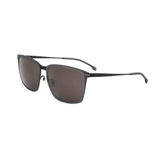 HUGO BOSS GAFAS-HUGO BOSS 1465/F/S 003 145 mm.-DrShampoo - Perfumaria e Cosmética