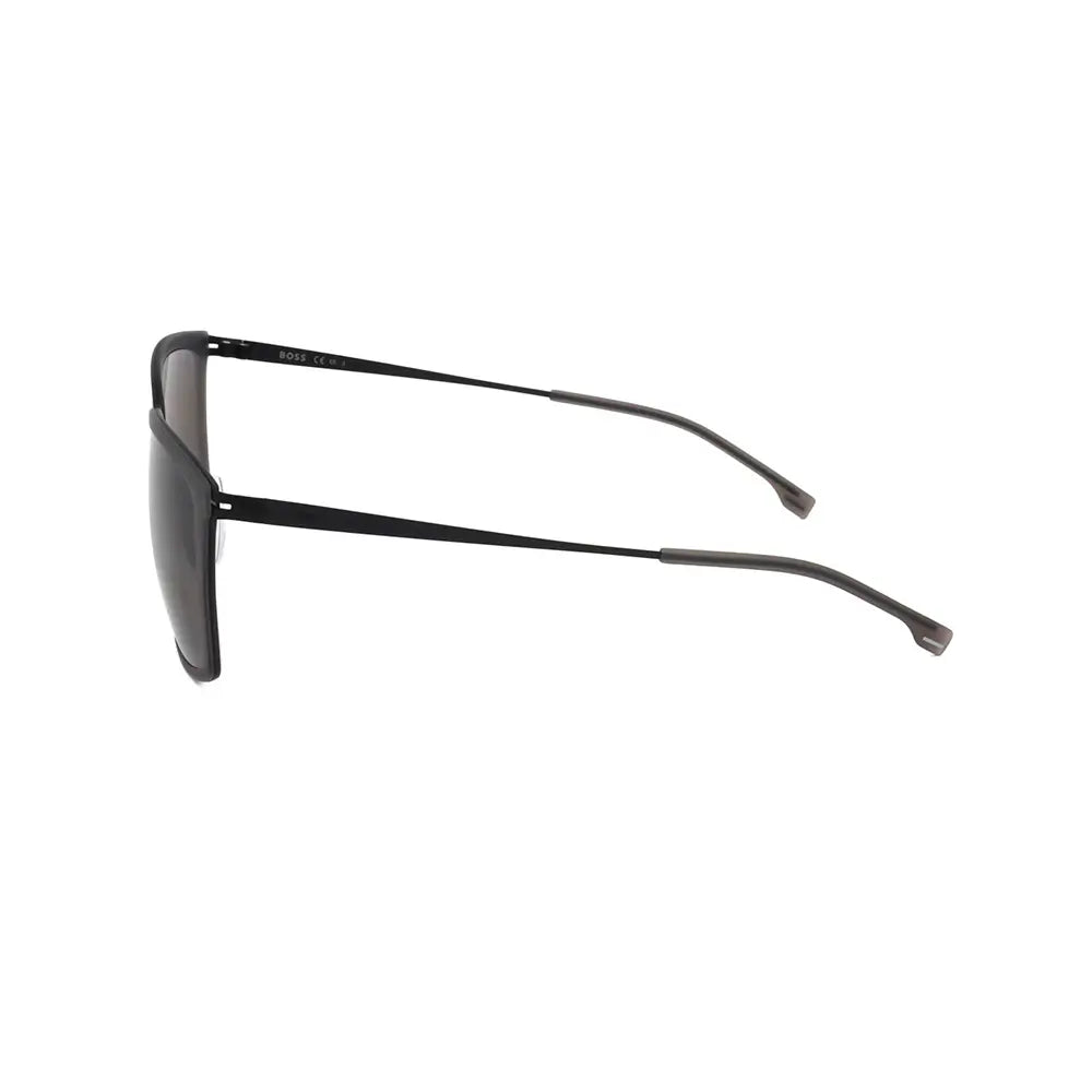 HUGO BOSS GAFAS-HUGO BOSS 1465/F/S 003 145 mm.-DrShampoo - Perfumaria e Cosmética