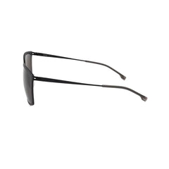 HUGO BOSS GAFAS-HUGO BOSS 1465/F/S 003 145 mm.-DrShampoo - Perfumaria e Cosmética