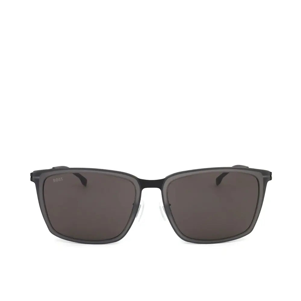 HUGO BOSS GAFAS-HUGO BOSS 1465/F/S 003 145 mm.-DrShampoo - Perfumaria e Cosmética