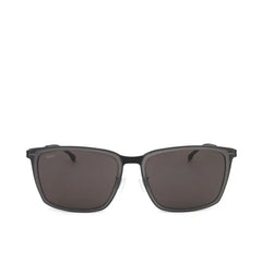 HUGO BOSS GAFAS-HUGO BOSS 1465/F/S 003 145 mm.-DrShampoo - Perfumaria e Cosmética