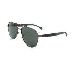 HUGO BOSS GAFAS-HUGO BOSS 1485/S MFK 145 mm-DrShampoo - Perfumaria e Cosmética