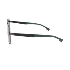 HUGO BOSS GAFAS-HUGO BOSS 1485/S MFK 145 mm-DrShampoo - Perfumaria e Cosmética