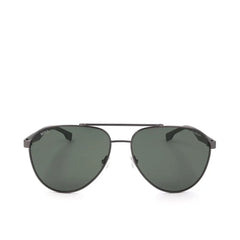 HUGO BOSS GAFAS-HUGO BOSS 1485/S MFK 145 mm-DrShampoo - Perfumaria e Cosmética