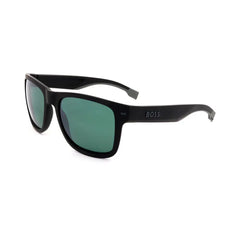 HUGO BOSS GAFAS-HUGO BOSS 1496/S O6W 140 mm-DrShampoo - Perfumaria e Cosmética