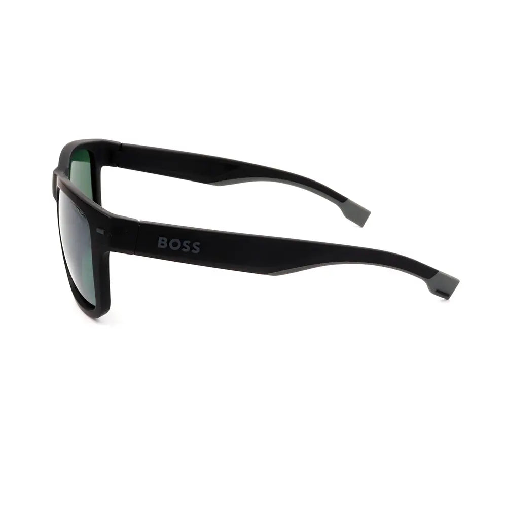 HUGO BOSS GAFAS-HUGO BOSS 1496/S O6W 140 mm-DrShampoo - Perfumaria e Cosmética