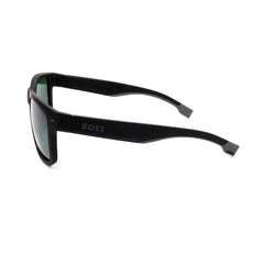 HUGO BOSS GAFAS-HUGO BOSS 1496/S O6W 140 mm-DrShampoo - Perfumaria e Cosmética