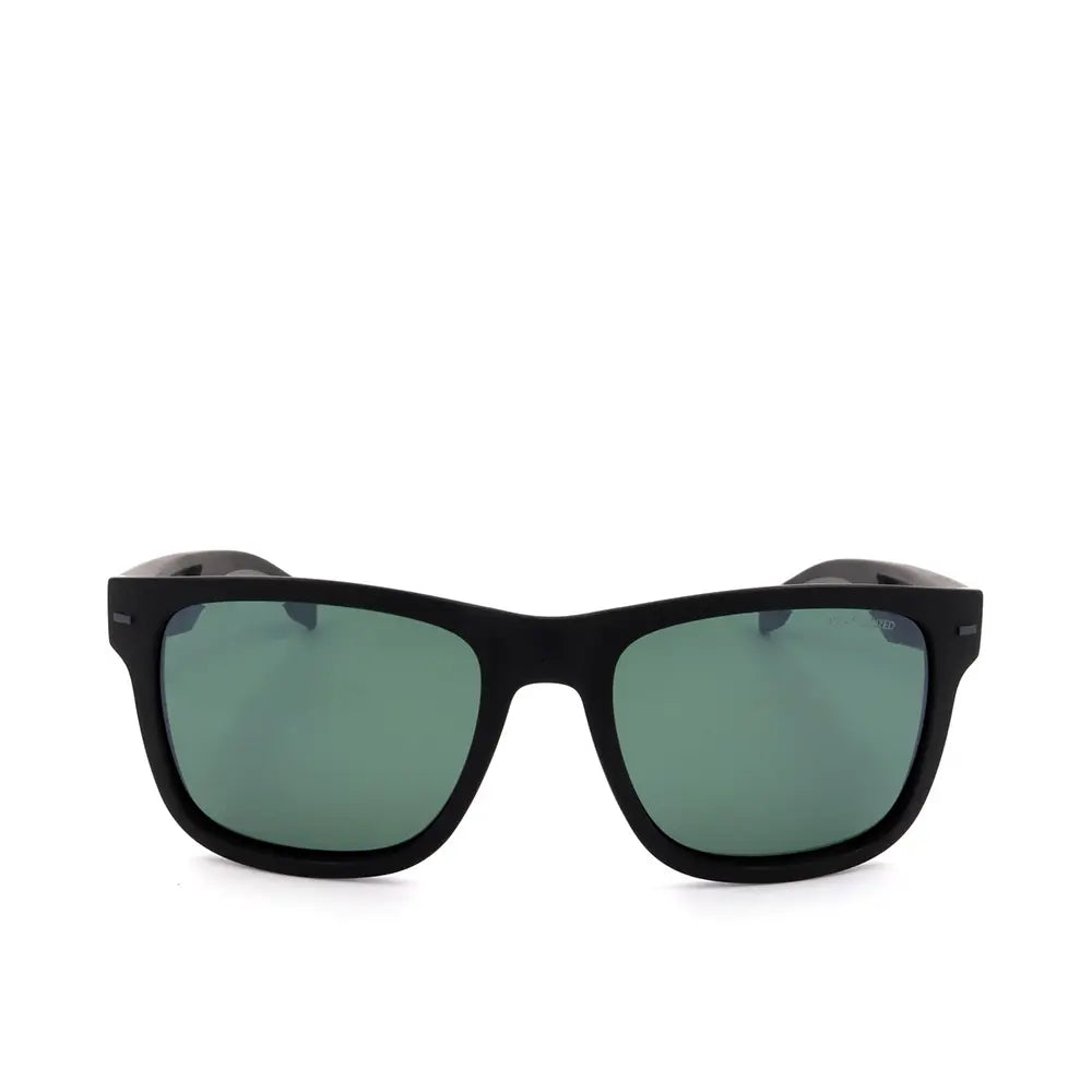 HUGO BOSS GAFAS-HUGO BOSS 1496/S O6W 140 mm-DrShampoo - Perfumaria e Cosmética