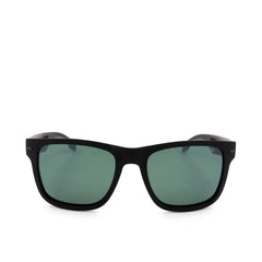 HUGO BOSS GAFAS-HUGO BOSS 1496/S O6W 140 mm-DrShampoo - Perfumaria e Cosmética