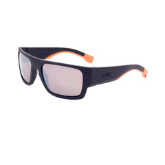 HUGO BOSS GAFAS-HUGO BOSS 1498/S LOX 130 mm.-DrShampoo - Perfumaria e Cosmética