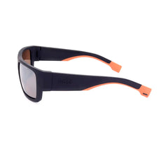 HUGO BOSS GAFAS-HUGO BOSS 1498/S LOX 130 mm.-DrShampoo - Perfumaria e Cosmética