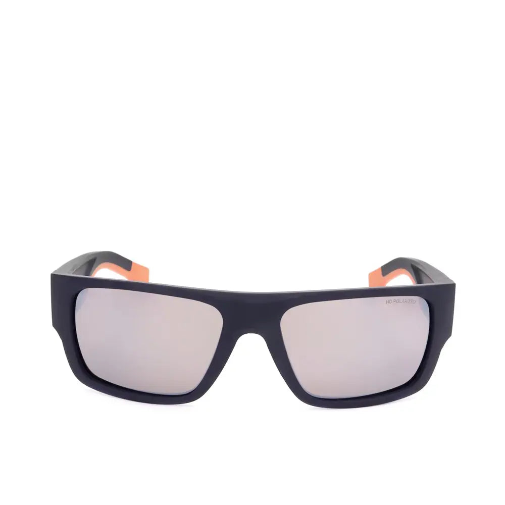 HUGO BOSS GAFAS-HUGO BOSS 1498/S LOX 130 mm.-DrShampoo - Perfumaria e Cosmética