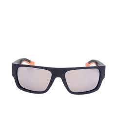 HUGO BOSS GAFAS-HUGO BOSS 1498/S LOX 130 mm.-DrShampoo - Perfumaria e Cosmética