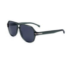 HUGO BOSS GAFAS-HUGO BOSS 1507/S 1ED 145 mm.-DrShampoo - Perfumaria e Cosmética