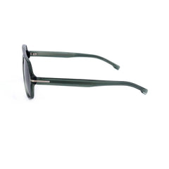 HUGO BOSS GAFAS-HUGO BOSS 1507/S 1ED 145 mm.-DrShampoo - Perfumaria e Cosmética