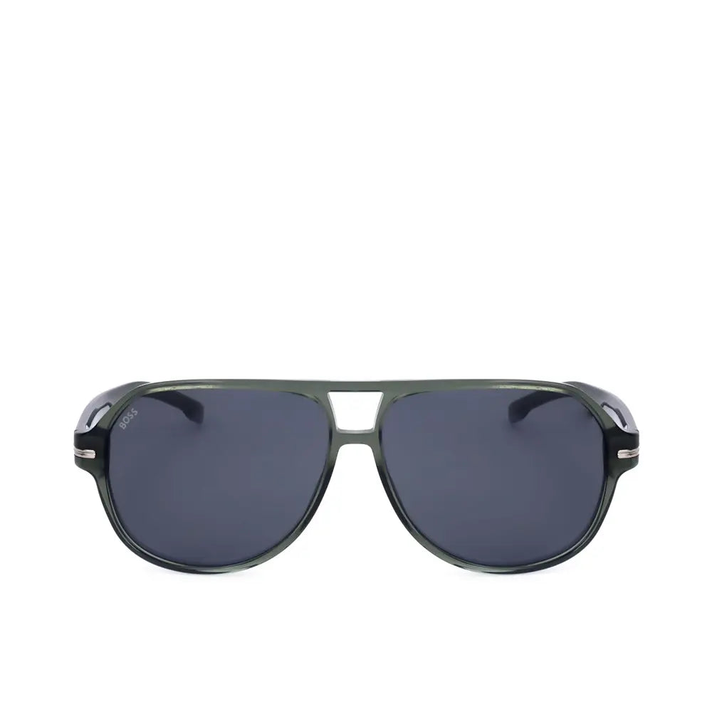 HUGO BOSS GAFAS-HUGO BOSS 1507/S 1ED 145 mm.-DrShampoo - Perfumaria e Cosmética