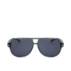 HUGO BOSS GAFAS-HUGO BOSS 1507/S 1ED 145 mm.-DrShampoo - Perfumaria e Cosmética