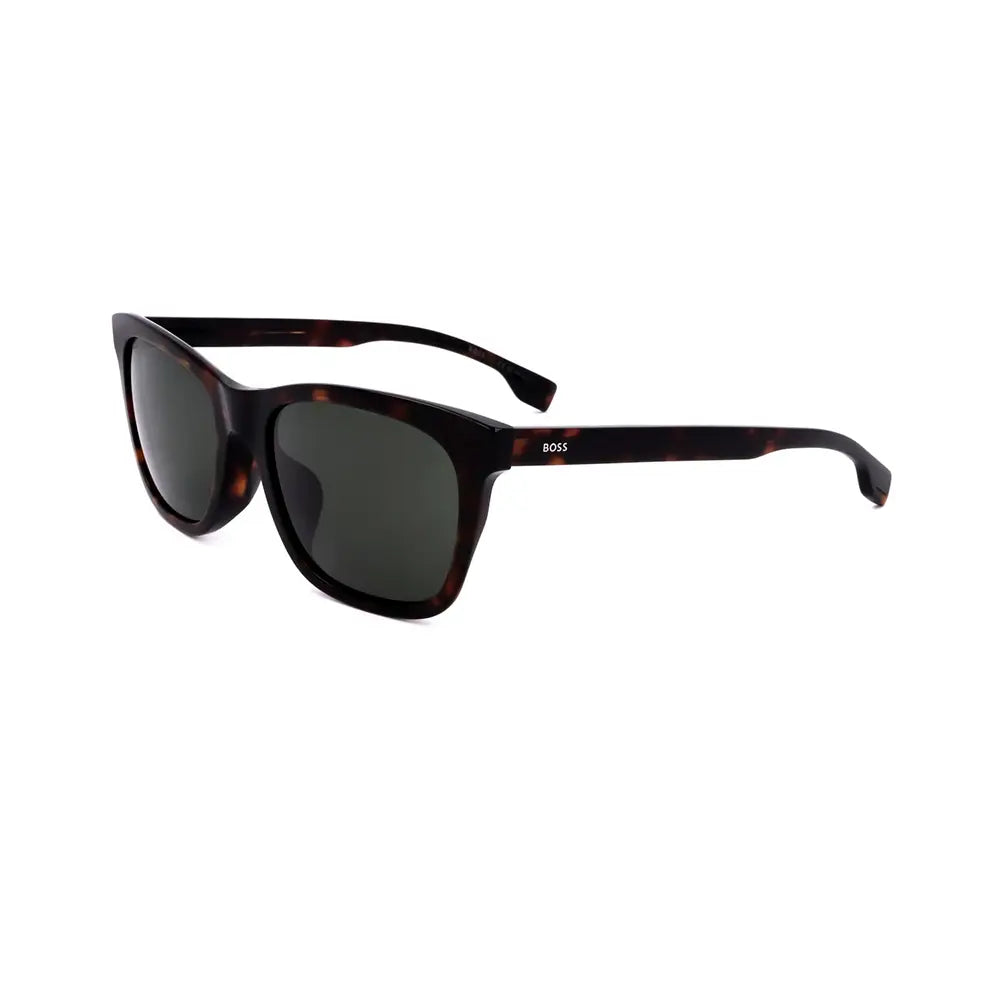 HUGO BOSS GAFAS-HUGO BOSS 1555/O/F/S 086 145 mm-DrShampoo - Perfumaria e Cosmética