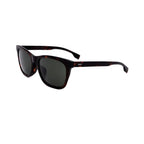 HUGO BOSS GAFAS-HUGO BOSS 1555/O/F/S 086 145 mm-DrShampoo - Perfumaria e Cosmética
