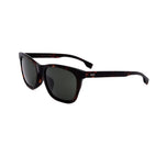 HUGO BOSS GAFAS-HUGO BOSS 1555/O/F/S 086 145 mm-DrShampoo - Perfumaria e Cosmética