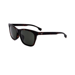 HUGO BOSS GAFAS-HUGO BOSS 1555/O/F/S 086 145 mm-DrShampoo - Perfumaria e Cosmética