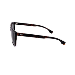HUGO BOSS GAFAS-HUGO BOSS 1555/O/F/S 086 145 mm-DrShampoo - Perfumaria e Cosmética