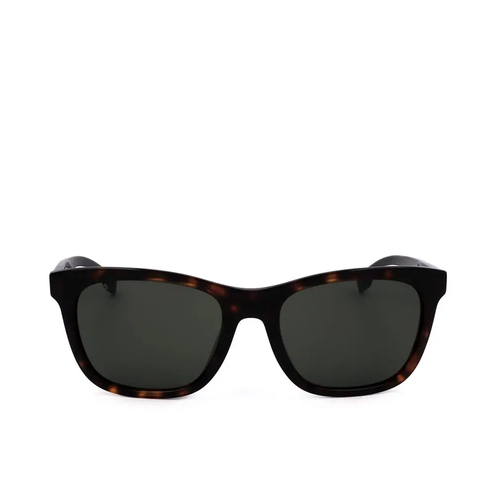 HUGO BOSS GAFAS-HUGO BOSS 1555/O/F/S 086 145 mm-DrShampoo - Perfumaria e Cosmética